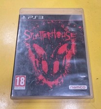 Splatterhouse GIOCO PS3 VERSIONE ITALIANA