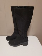 International Concepts