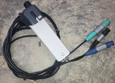 Fondina Smart-Vac Mammotome ST