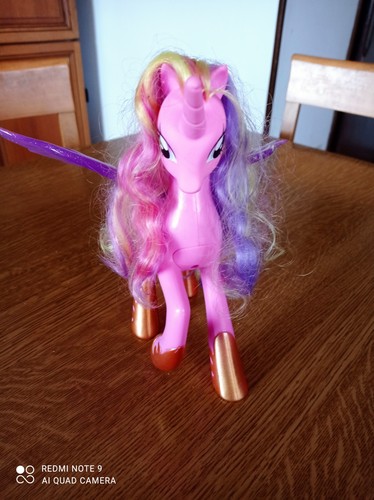 Gioco little pony - little, a