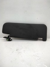 PARASOLE ALETTA ANTERIORE SX PER ABARTH 595 Serie (12>19)