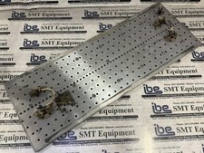 Pannello riscaldante Vitronics