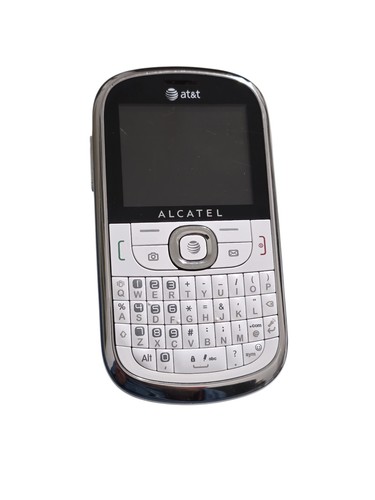 Cellulare vintage usato - , non