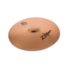 Zildjian series rock - zildjian,