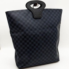 LIVE BUYIT/ Louis Vuitton