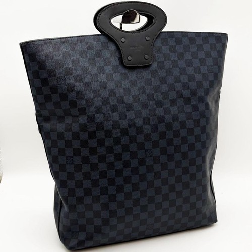 Live buyit louis - buyit/,