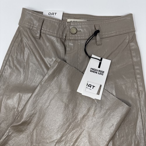 Pantalone oat new york vita - new,