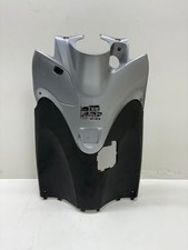 PLASTICA PLANCIA RETROSCUDO ORIGINALE PER HONDA SH 300i 11/13 COD:81131-KTW-9000