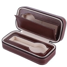 Valigetta porta orologi - ,