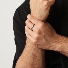 Giovanni Raspini  Anello