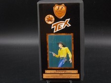 TEX EDIZIONE SPECIALE 50°