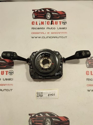 Devioluci per bmw - devioluci, 1