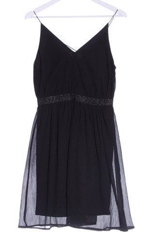 Vero moda abito scamiciato - vero,