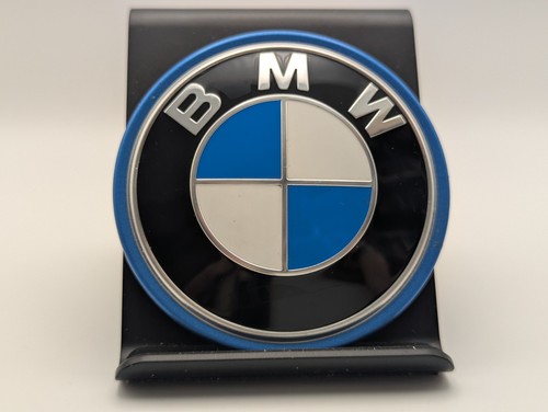 Bmw vari modelli logo - logo, 5a24578