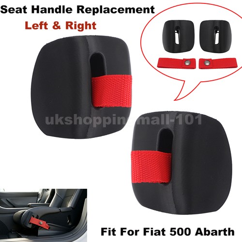 Per fiat 500 abarth coppia - fiat,