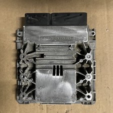 2008 Porsche Cayenne 4.8L ECM