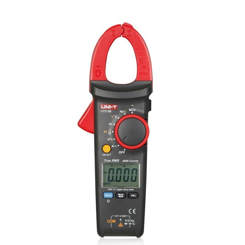 Uni ut213b misuratore - uni-t, a