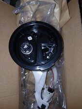 Pompa Benzina BMW R 1200gs