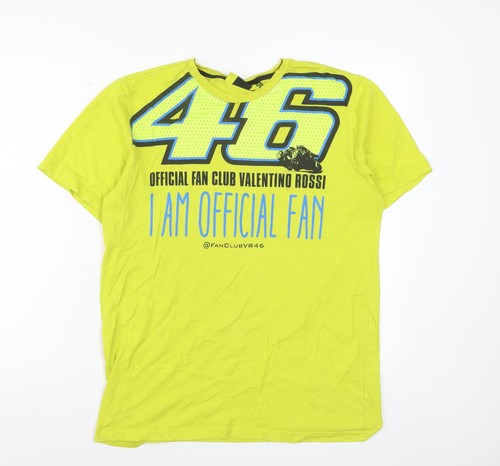Shirt valentino rossi - valentino,