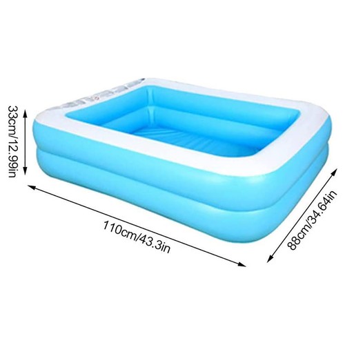 Piscina per bambini - piscina,