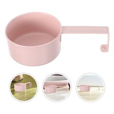 Secchio per detersivo per