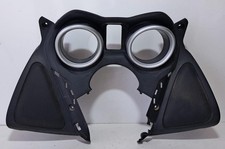 37PF836M00 PANNELLO DEGLI