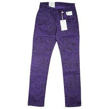 MAC Carrie Pipe Damen Stretch