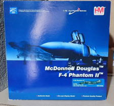 Hobby Master HA 1934 F-4