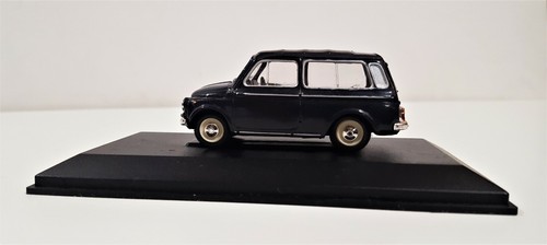 Fiat 500 giardiniera - fiat,