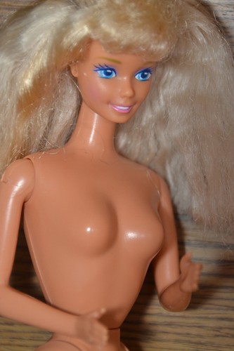 Barbie all stars - stars, /