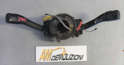 Contatto spiralato con - contatto,