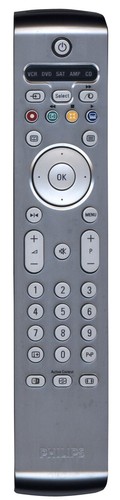 Telecomando originale