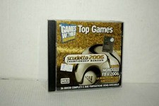 SCUDETTO 2006 CHAMPIONSHIP