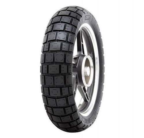Pneumatici gomme cst ad01 - gomme, cm-ad01