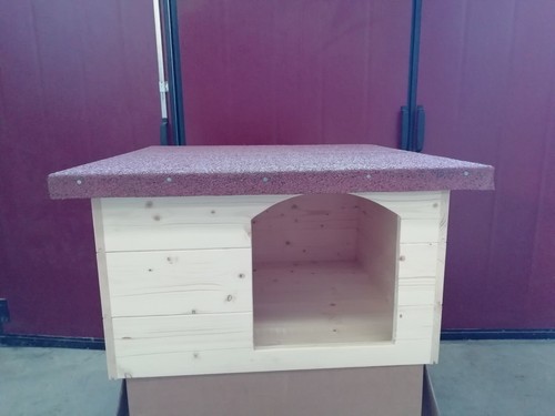 Cuccia per cane - , gatto