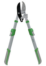 Troncarami taglia rami