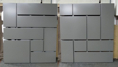 Cancello pedonale ferro cod - .,