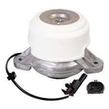 FEBI BILSTEIN Cuscinetto