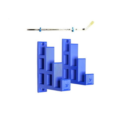 Supporto appendiabiti - , da