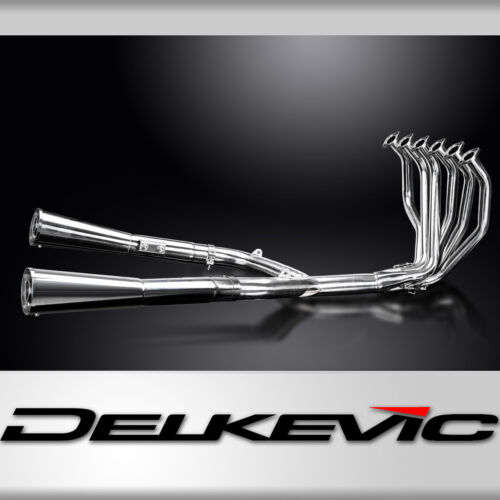 Kawasaki kz1300 z1300 - kawasaki,