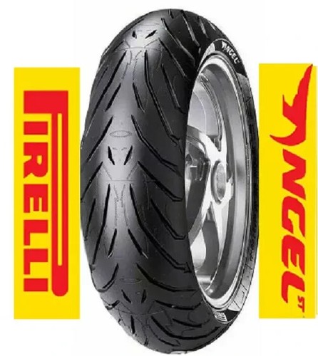 Gomma pneumatico 180 zr17 - gomma,