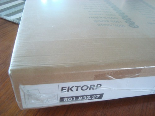 Ikea cover per ektorp chaise - per,