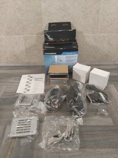 Thomson VS480U Trasmettitore