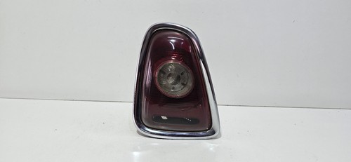 Ricambi usati fanale stop - usati,