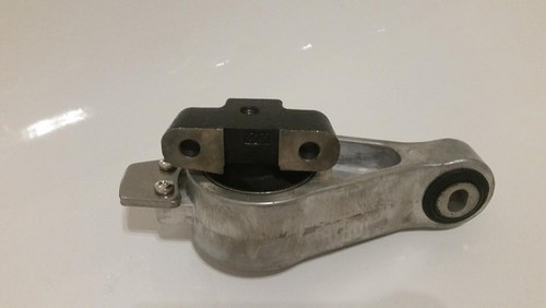 Sospensione motore cuscinetto - sospensione, motore/cuscinetto
