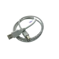 Cavo usb wht - cavo,