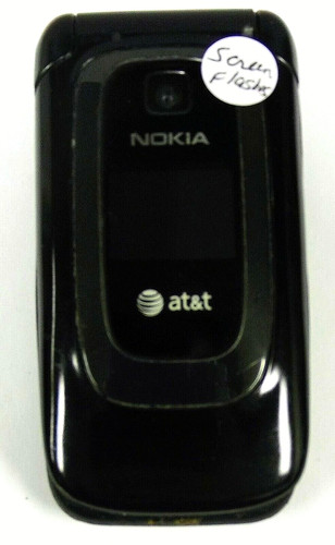 Nokia 6085 telefono - 6085,