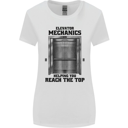 Shirt donna taglio - t-shirt, più