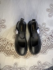 scarpe donna con tacco comodo