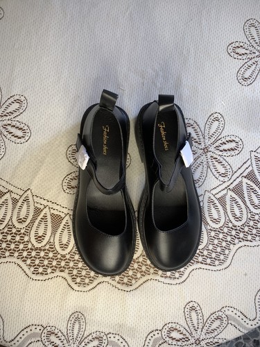 Scarpe donna con - con, tacco